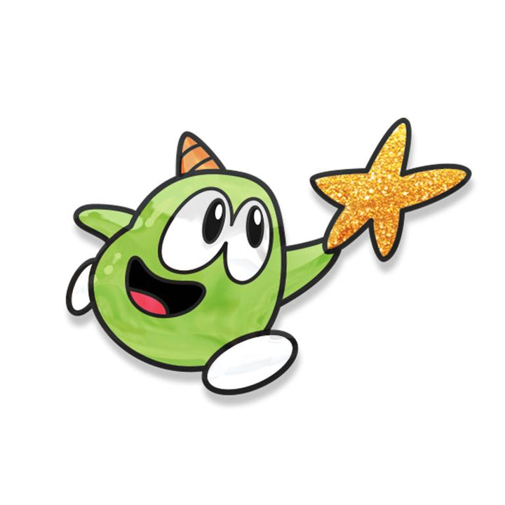 web_productimage_Gimmick_PIN_0