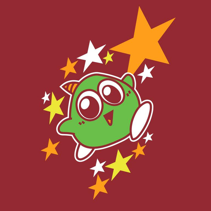 ギミック！ / Gimmick! Tシャツ – iam8bit japan & asia