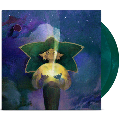 RECORD | レコ―ド | iam8bit japan & asia RECORD | レコ―ド | iam8bit japan & asia