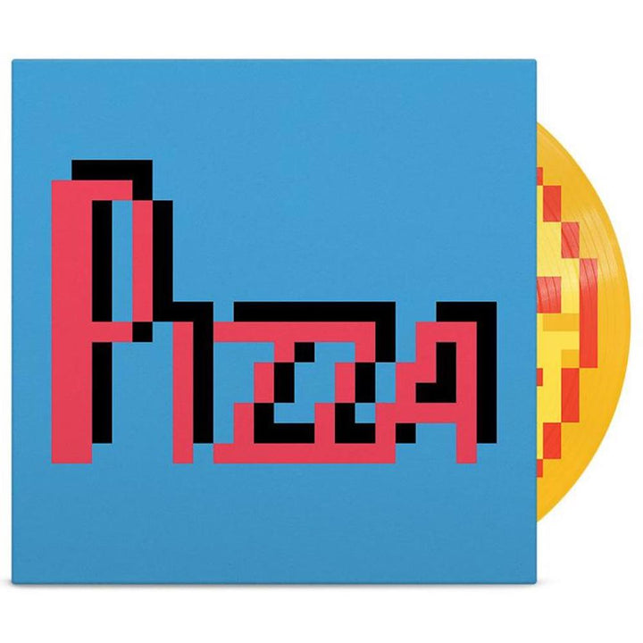 web_productimage_tmnt_vinyl_2_